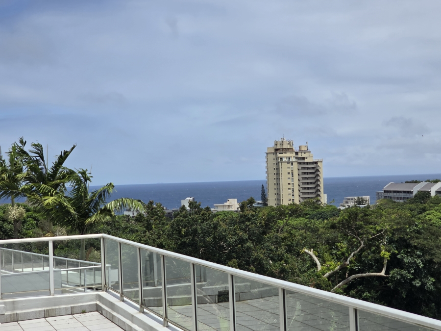 3 Bedroom Property for Sale in Ballito Central KwaZulu-Natal