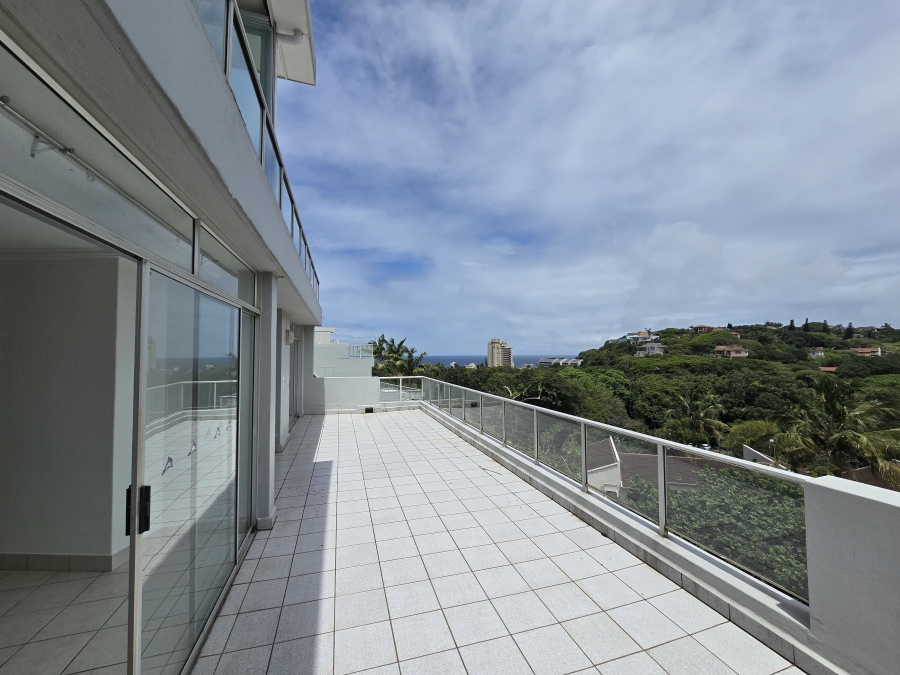 3 Bedroom Property for Sale in Ballito Central KwaZulu-Natal