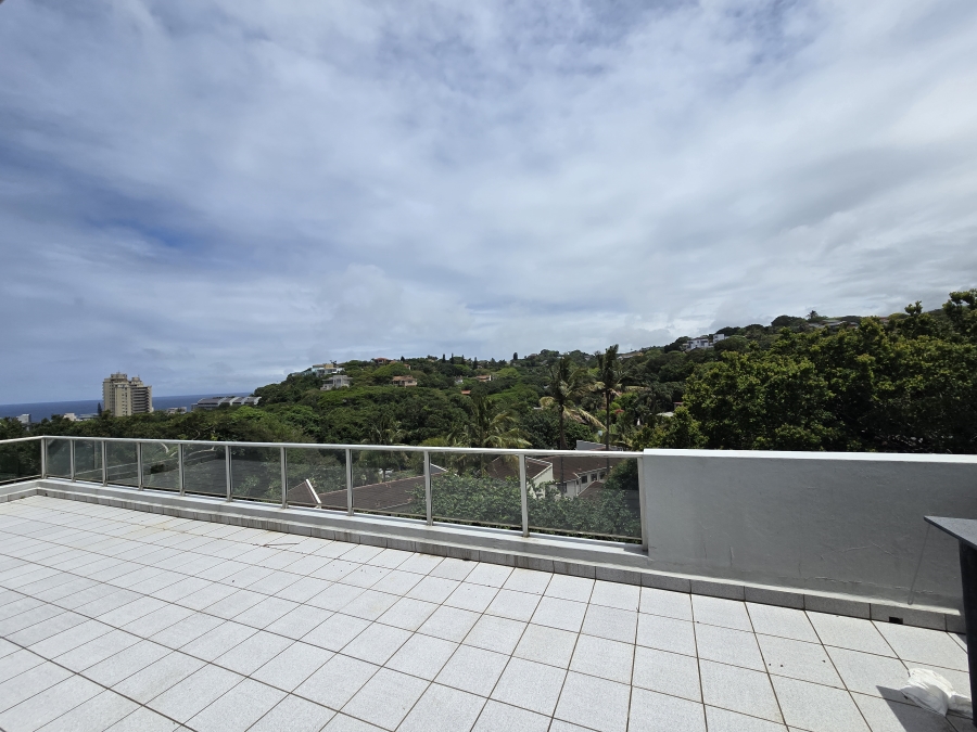 3 Bedroom Property for Sale in Ballito Central KwaZulu-Natal