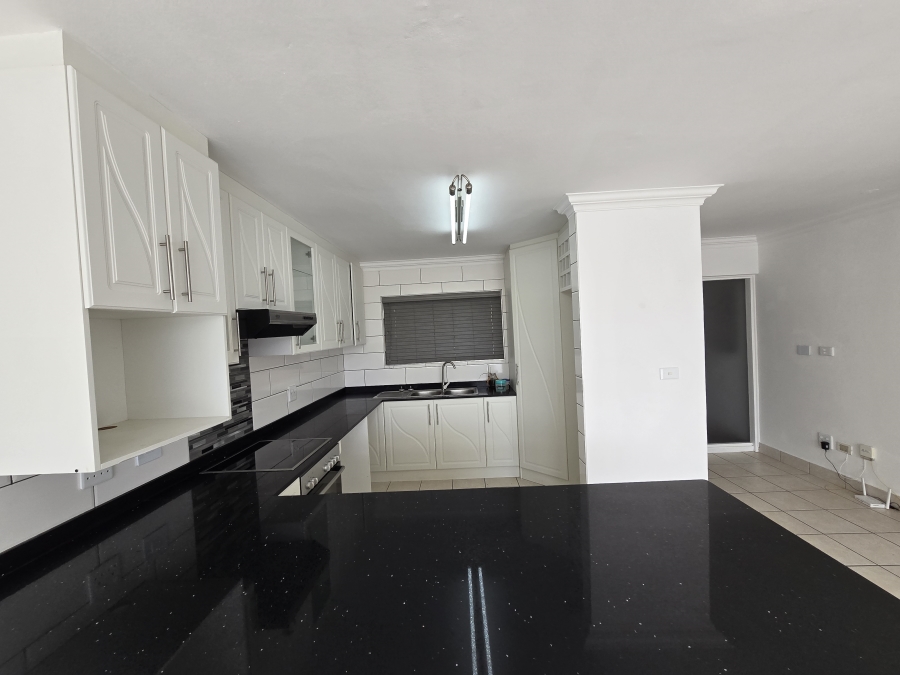 3 Bedroom Property for Sale in Ballito Central KwaZulu-Natal