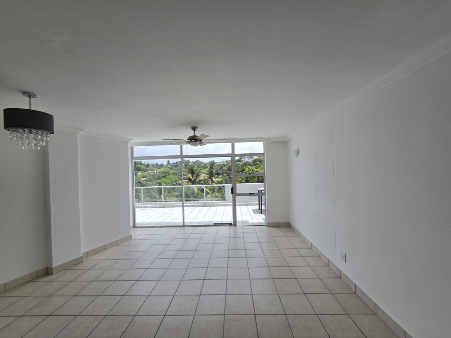 3 Bedroom Property for Sale in Ballito Central KwaZulu-Natal