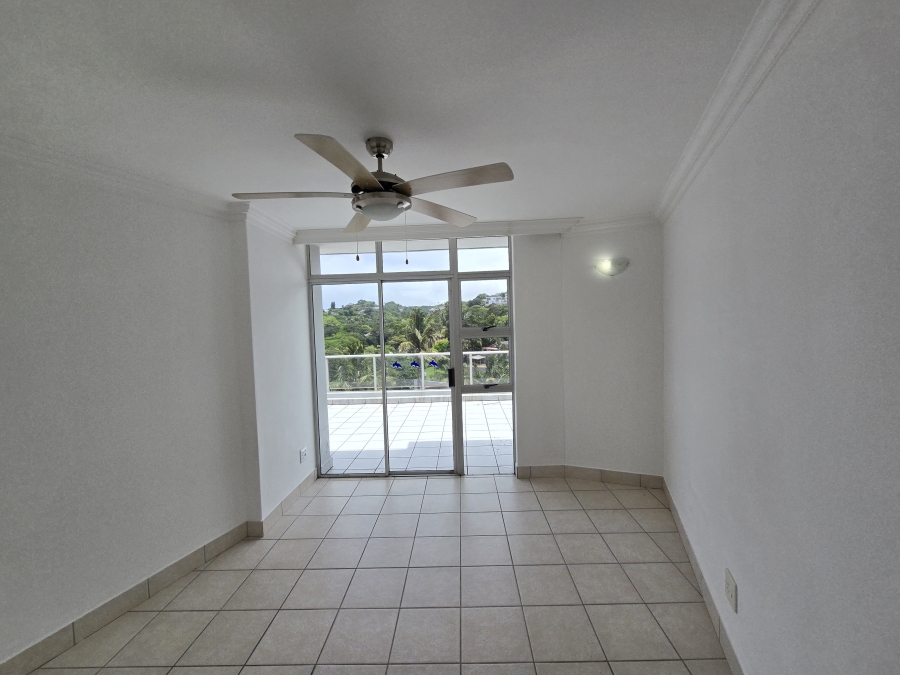 3 Bedroom Property for Sale in Ballito Central KwaZulu-Natal