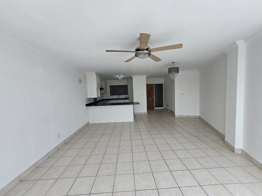 3 Bedroom Property for Sale in Ballito Central KwaZulu-Natal