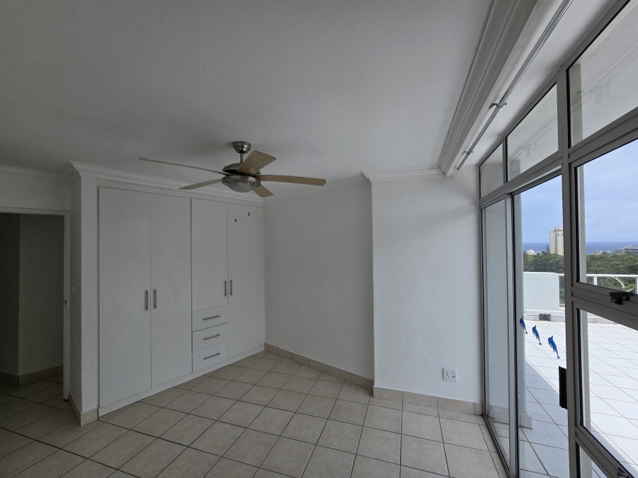 3 Bedroom Property for Sale in Ballito Central KwaZulu-Natal