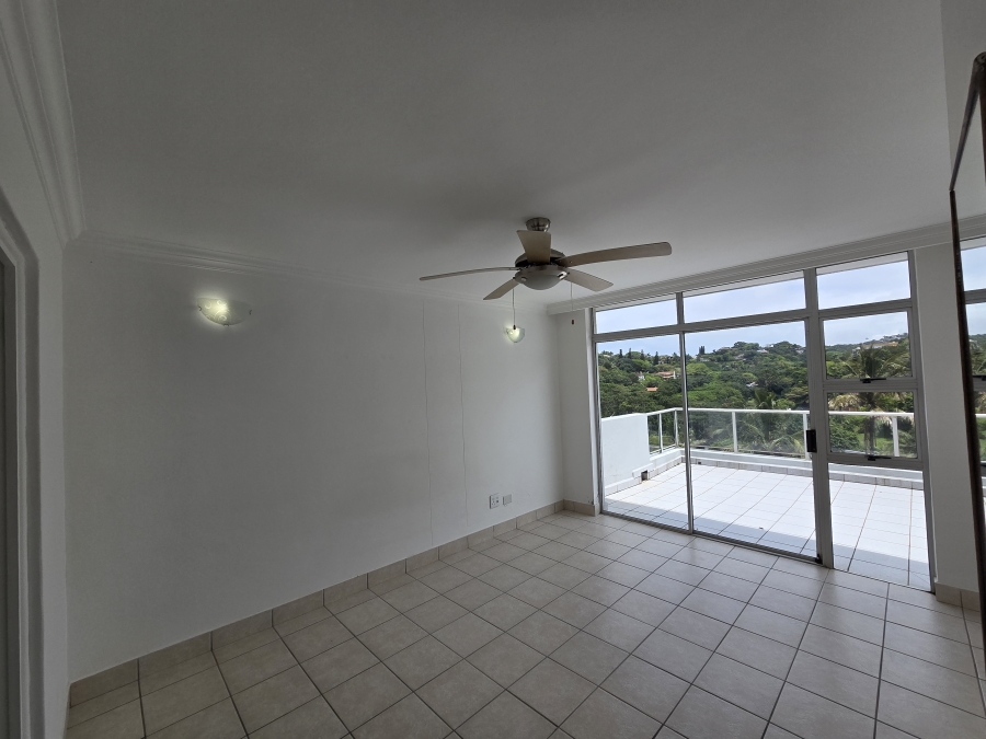 3 Bedroom Property for Sale in Ballito Central KwaZulu-Natal