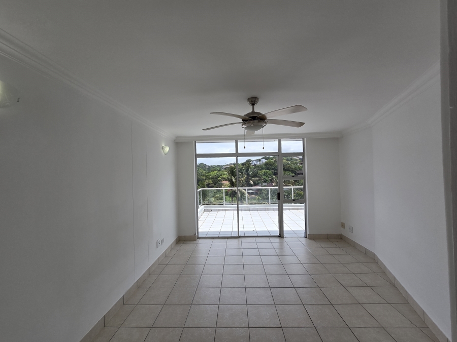 3 Bedroom Property for Sale in Ballito Central KwaZulu-Natal