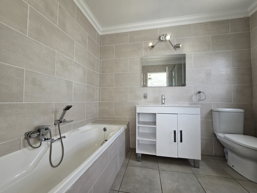 3 Bedroom Property for Sale in Ballito Central KwaZulu-Natal