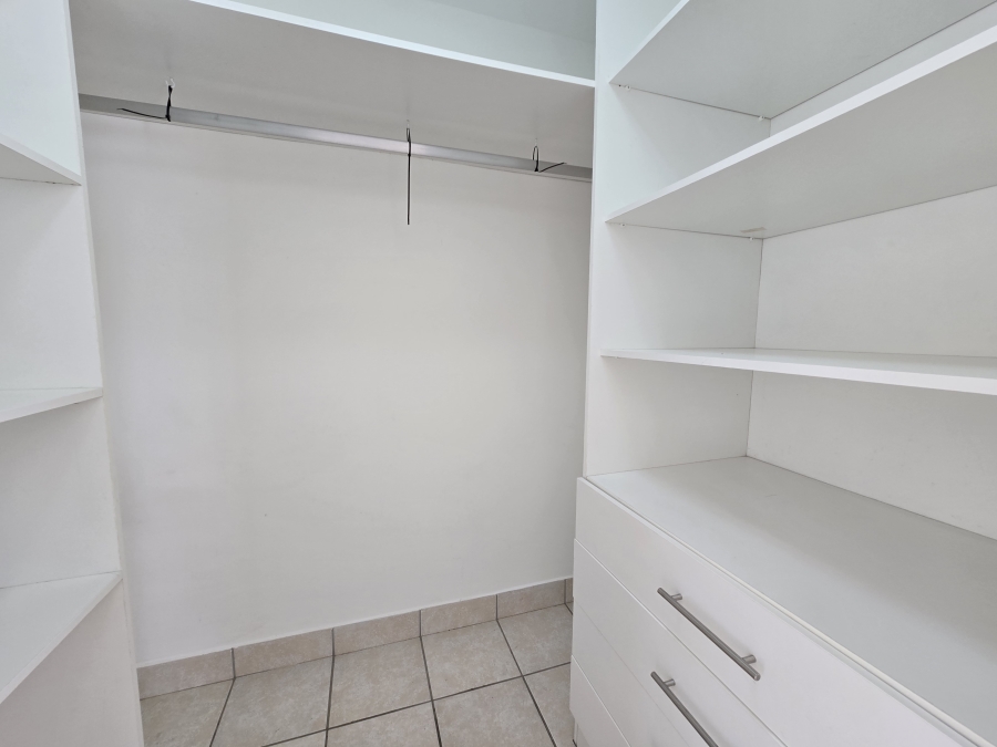 3 Bedroom Property for Sale in Ballito Central KwaZulu-Natal