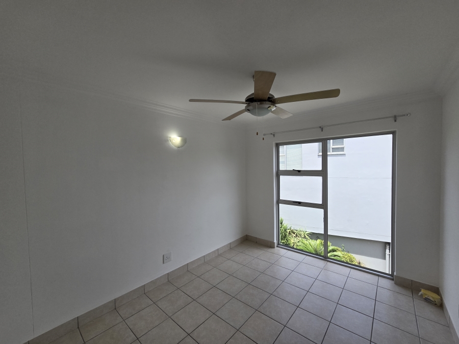 3 Bedroom Property for Sale in Ballito Central KwaZulu-Natal