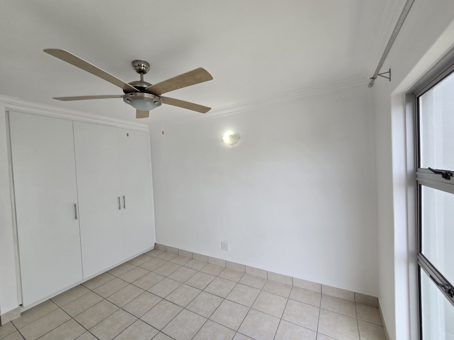 3 Bedroom Property for Sale in Ballito Central KwaZulu-Natal