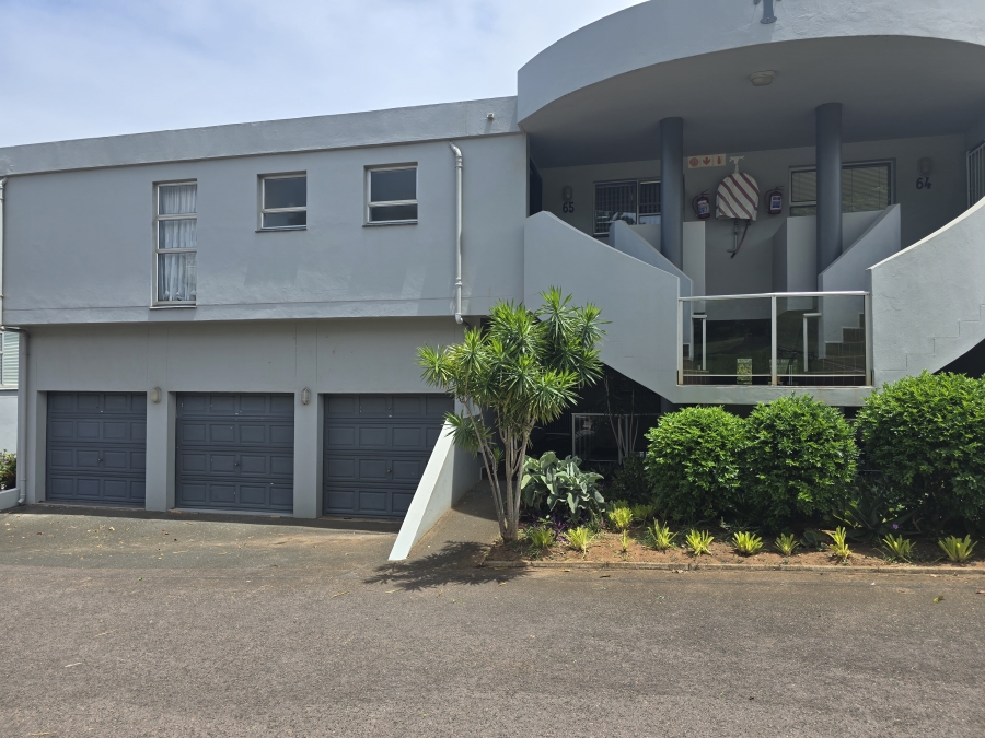 3 Bedroom Property for Sale in Ballito Central KwaZulu-Natal