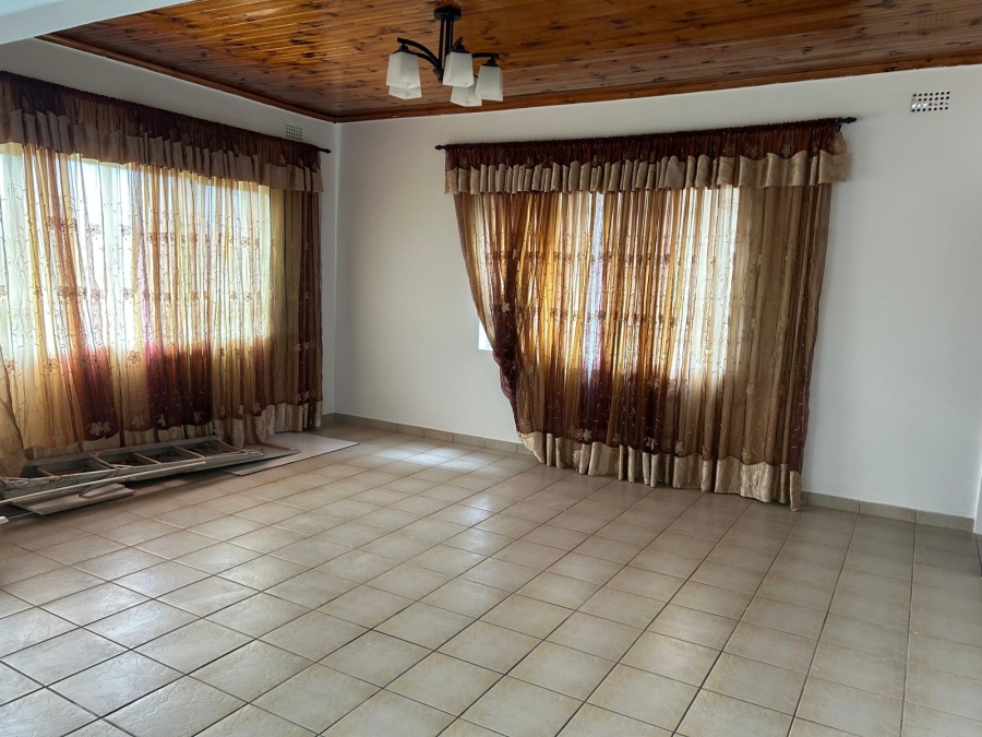 To Let 4 Bedroom Property for Rent in Northdale KwaZulu-Natal