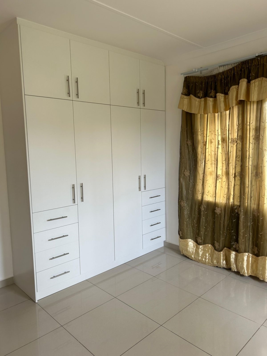 To Let 4 Bedroom Property for Rent in Northdale KwaZulu-Natal