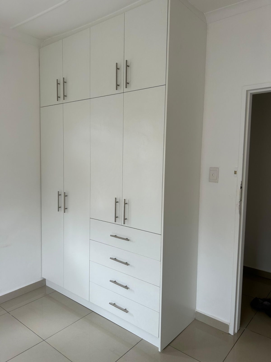 To Let 4 Bedroom Property for Rent in Northdale KwaZulu-Natal