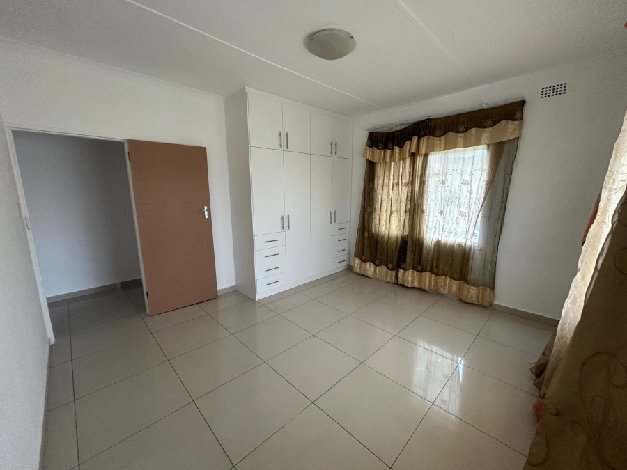 To Let 4 Bedroom Property for Rent in Northdale KwaZulu-Natal