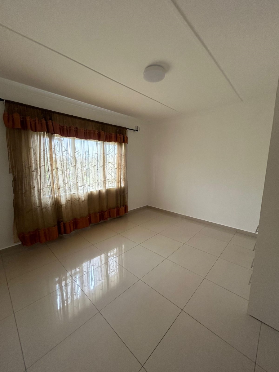 To Let 4 Bedroom Property for Rent in Northdale KwaZulu-Natal