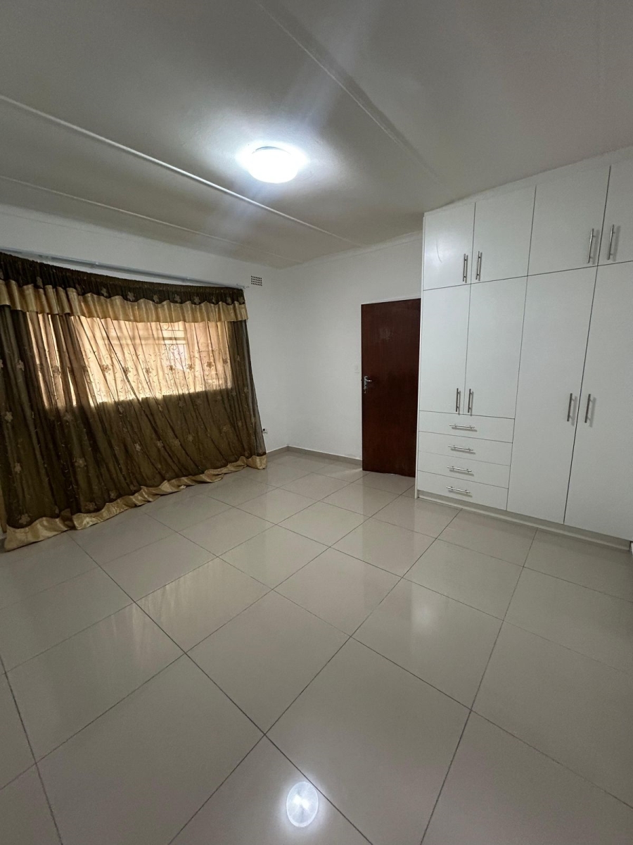 To Let 4 Bedroom Property for Rent in Northdale KwaZulu-Natal