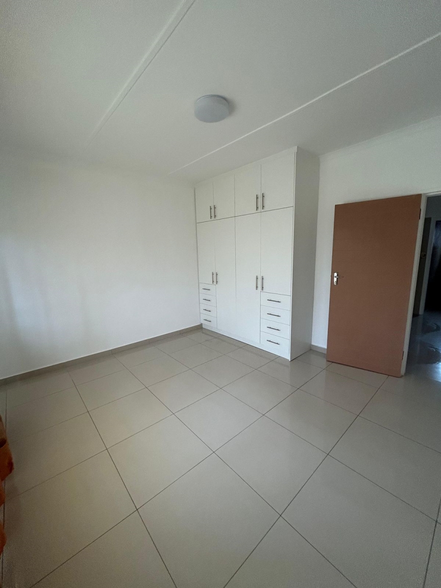 To Let 4 Bedroom Property for Rent in Northdale KwaZulu-Natal
