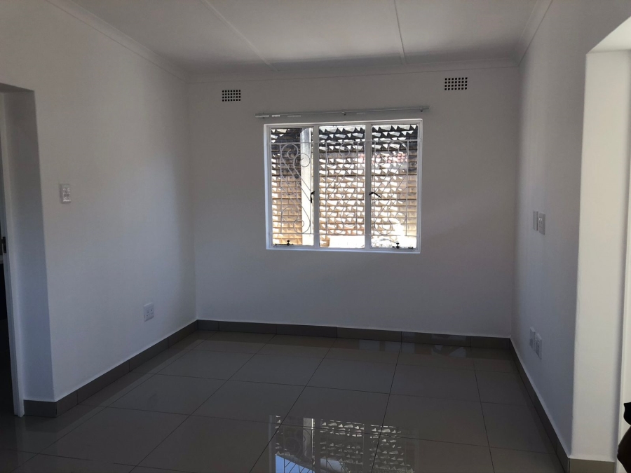 To Let 2 Bedroom Property for Rent in Northdale KwaZulu-Natal