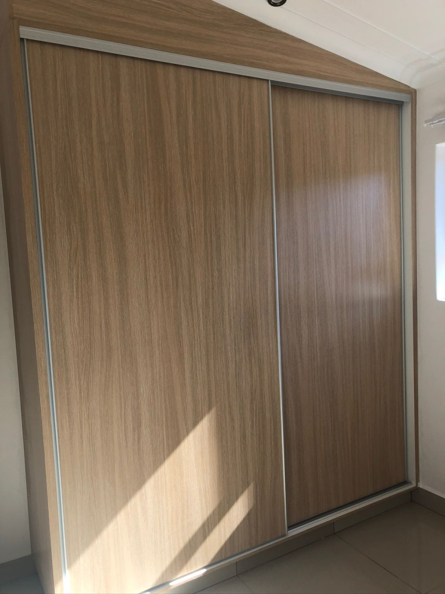 To Let 2 Bedroom Property for Rent in Northdale KwaZulu-Natal