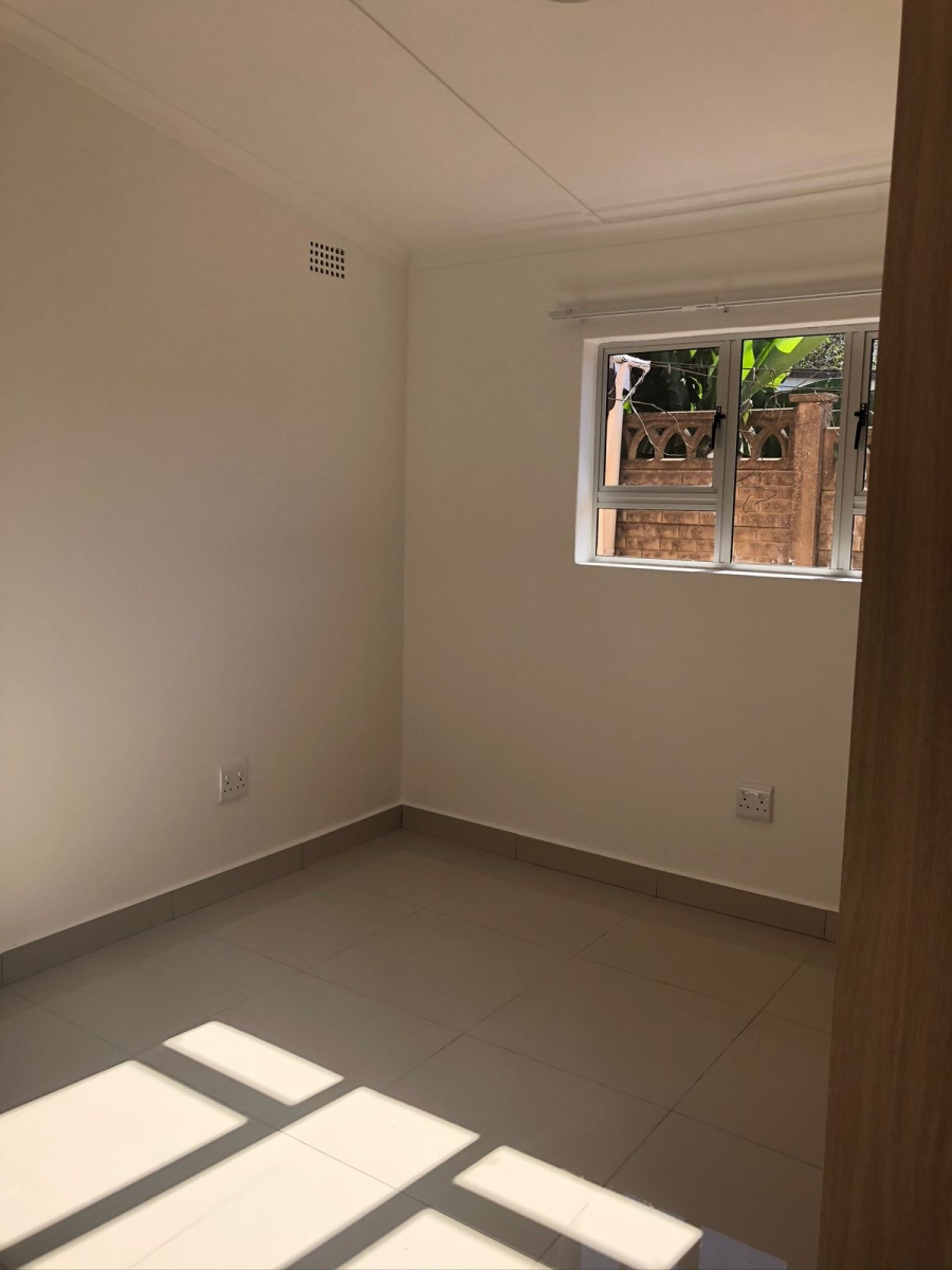 To Let 2 Bedroom Property for Rent in Northdale KwaZulu-Natal
