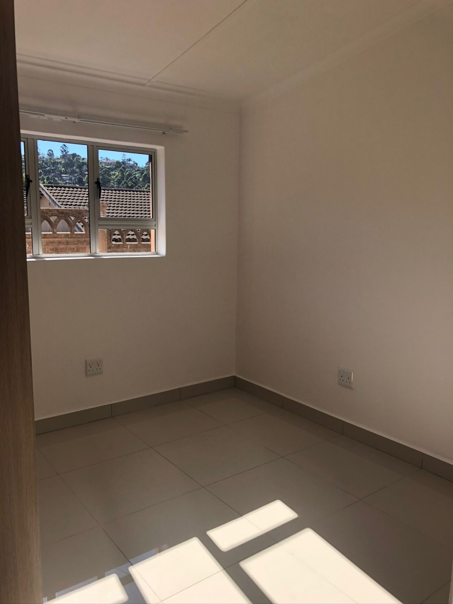 To Let 2 Bedroom Property for Rent in Northdale KwaZulu-Natal