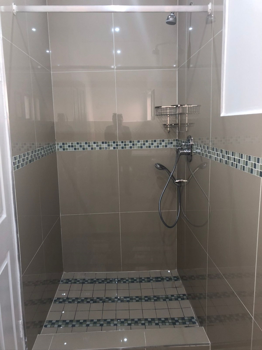 To Let 2 Bedroom Property for Rent in Northdale KwaZulu-Natal