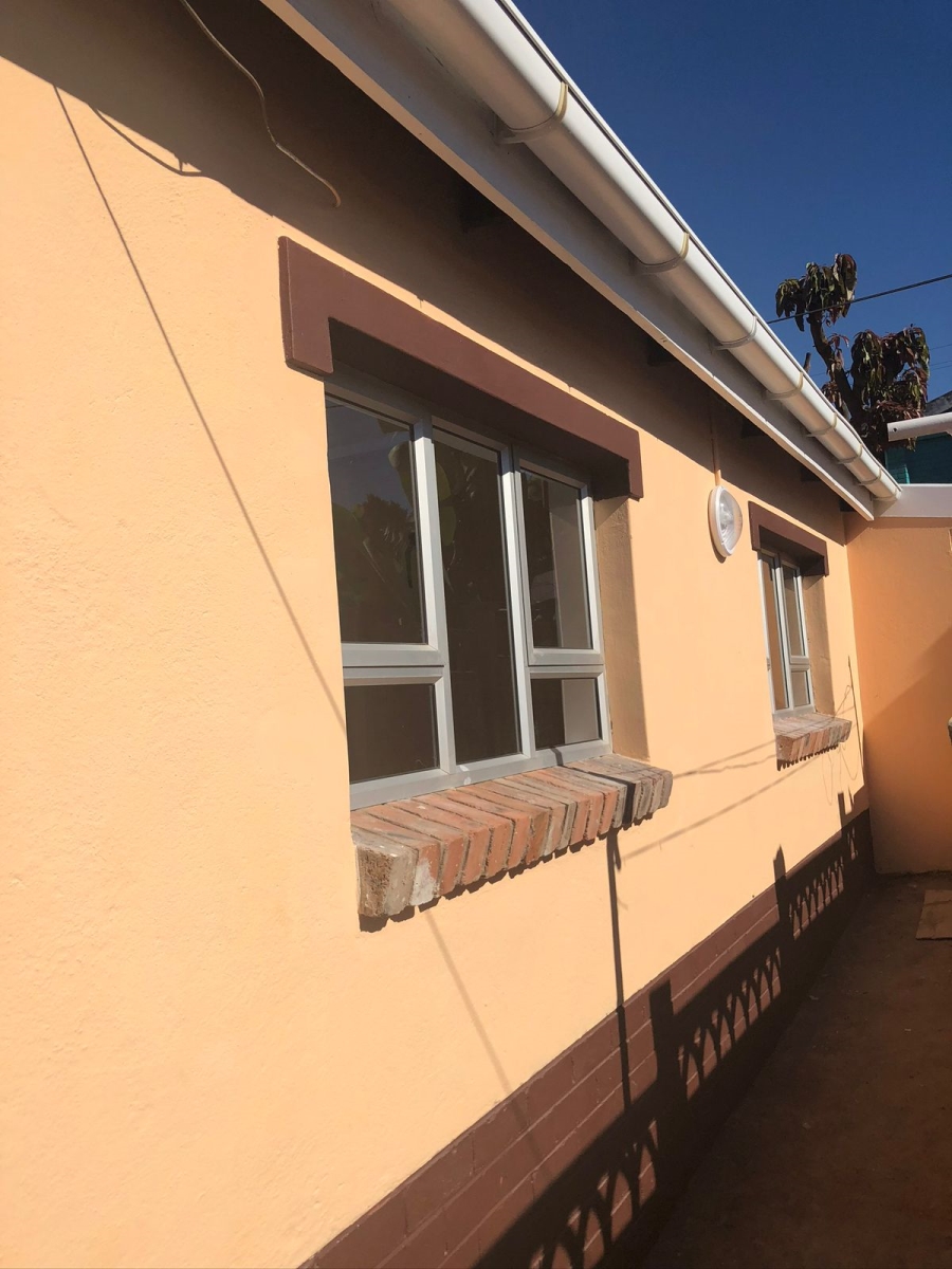 To Let 2 Bedroom Property for Rent in Northdale KwaZulu-Natal