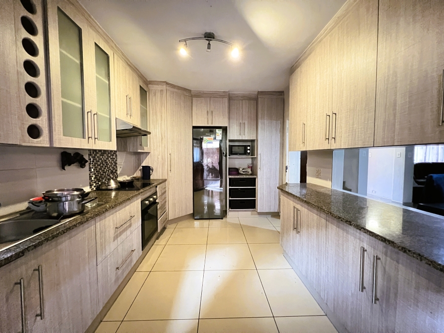 3 Bedroom Property for Sale in Fairview KwaZulu-Natal