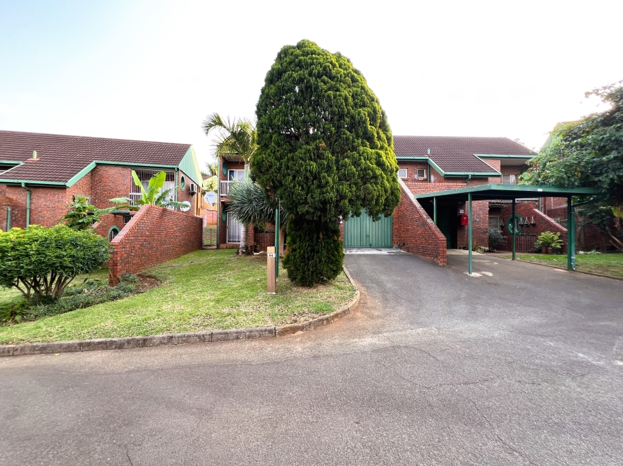 3 Bedroom Property for Sale in Fairview KwaZulu-Natal