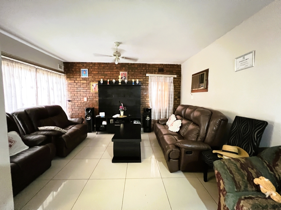 3 Bedroom Property for Sale in Fairview KwaZulu-Natal