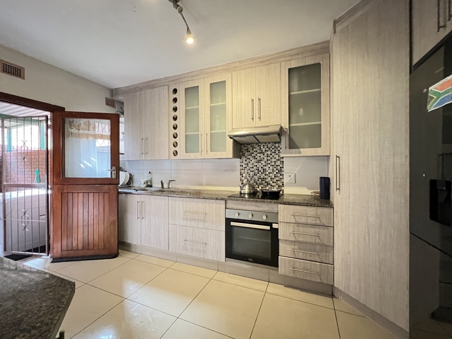 3 Bedroom Property for Sale in Fairview KwaZulu-Natal