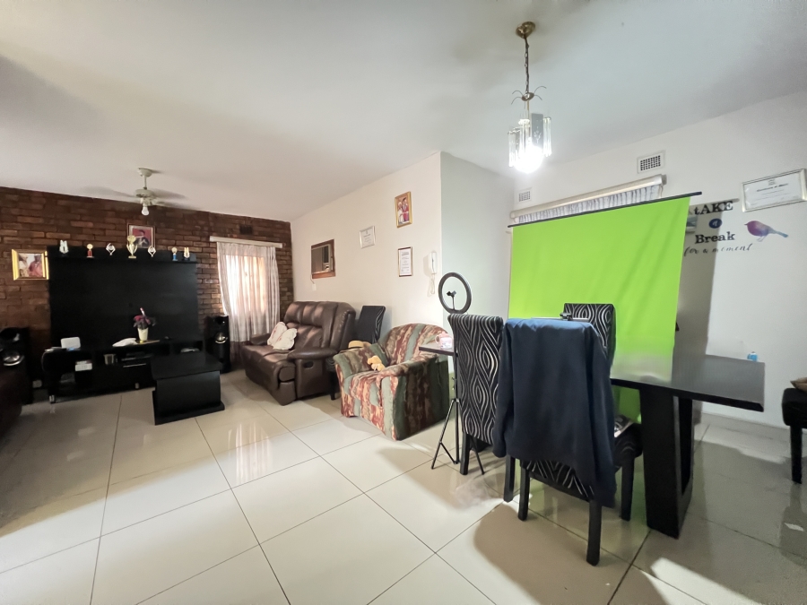 3 Bedroom Property for Sale in Fairview KwaZulu-Natal