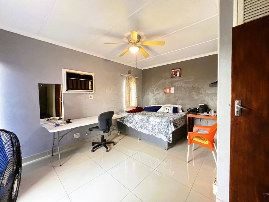 3 Bedroom Property for Sale in Fairview KwaZulu-Natal