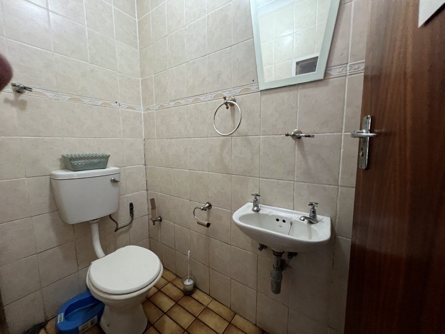 3 Bedroom Property for Sale in Fairview KwaZulu-Natal