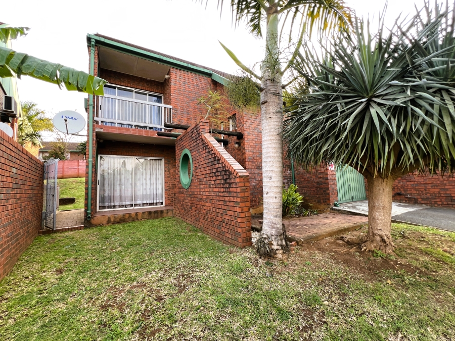 3 Bedroom Property for Sale in Fairview KwaZulu-Natal