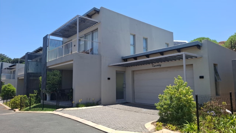 3 Bedroom Property for Sale in Sheffield Beach KwaZulu-Natal