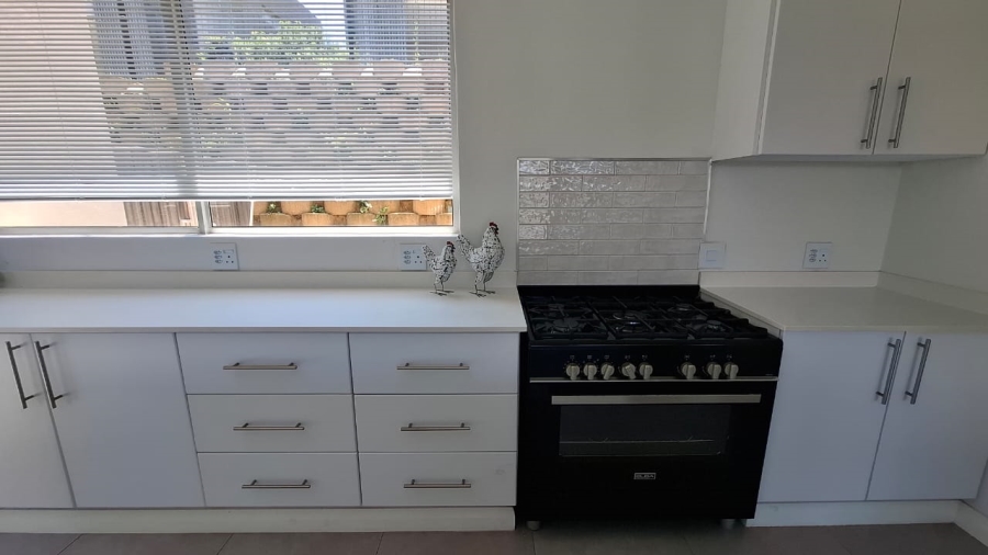 3 Bedroom Property for Sale in Sheffield Beach KwaZulu-Natal