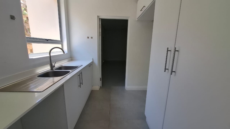 3 Bedroom Property for Sale in Sheffield Beach KwaZulu-Natal