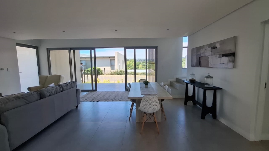 3 Bedroom Property for Sale in Sheffield Beach KwaZulu-Natal