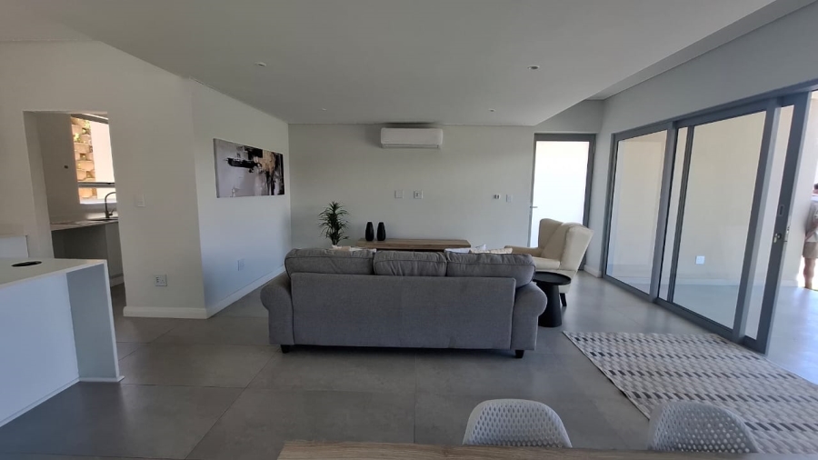 3 Bedroom Property for Sale in Sheffield Beach KwaZulu-Natal