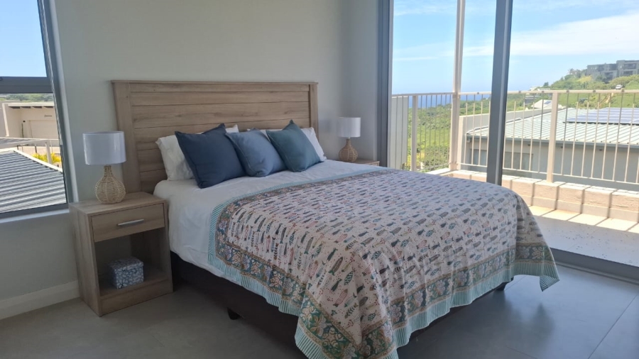 3 Bedroom Property for Sale in Sheffield Beach KwaZulu-Natal