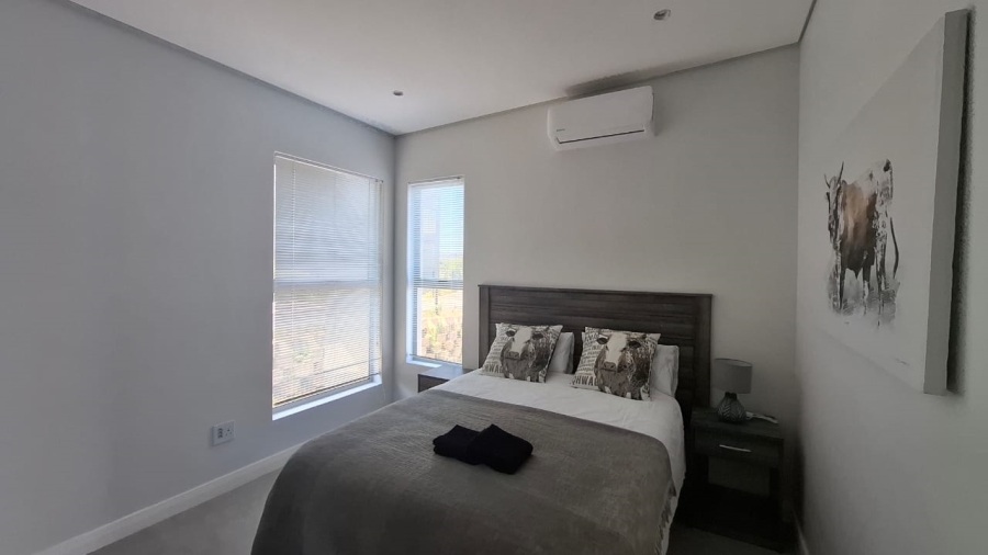 3 Bedroom Property for Sale in Sheffield Beach KwaZulu-Natal