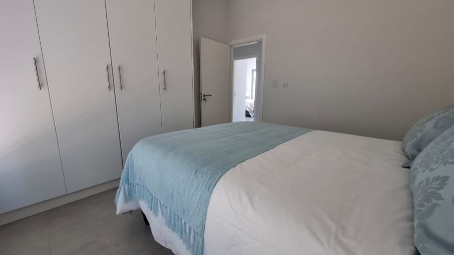 3 Bedroom Property for Sale in Sheffield Beach KwaZulu-Natal