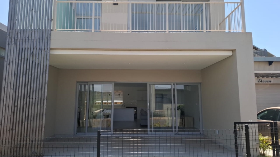 3 Bedroom Property for Sale in Sheffield Beach KwaZulu-Natal