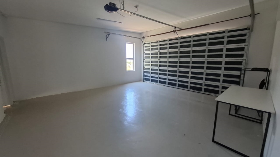 3 Bedroom Property for Sale in Sheffield Beach KwaZulu-Natal