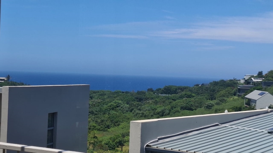 3 Bedroom Property for Sale in Sheffield Beach KwaZulu-Natal