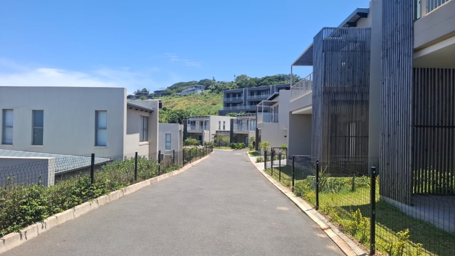 3 Bedroom Property for Sale in Sheffield Beach KwaZulu-Natal