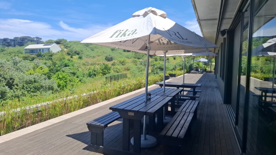 3 Bedroom Property for Sale in Sheffield Beach KwaZulu-Natal