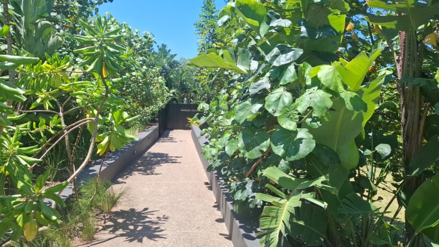 3 Bedroom Property for Sale in Sheffield Beach KwaZulu-Natal